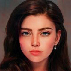 Лада Зорина Лада Зорина