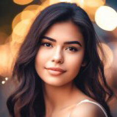 Лия Султан Лия Султан