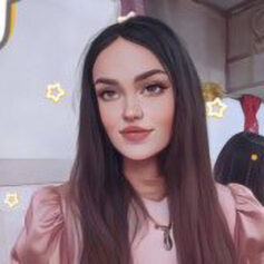 Марина Индиви Марина Индиви