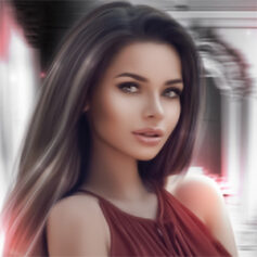 Ева Райская Ева Райская