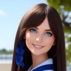 Ирина Романовская Ирина Романовская