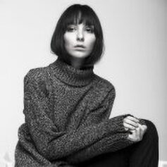 Лика Мираж Лика Мираж