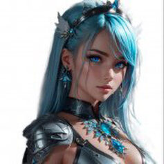 Наталья Кошка Наталья Кошка