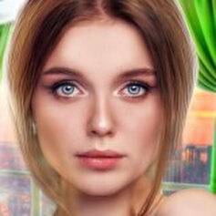 Софи Вирго Софи Вирго