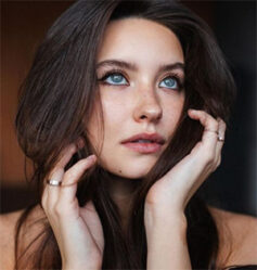 Виктория Победа Виктория Победа