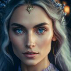 Юлия Пульс Юлия Пульс