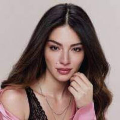 Юлия Шевченко Юлия Шевченко