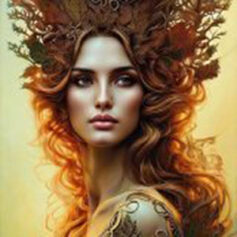 Дия Сёмина Дия Сёмина