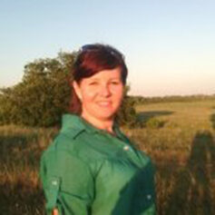 Элен Скор Элен Скор