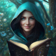 Елена Смертная Елена Смертная