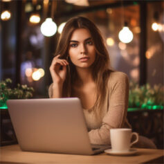 Элла Савицкая Элла Савицкая