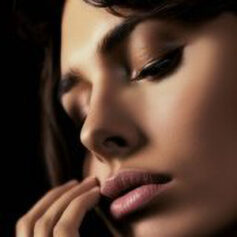 Эша Киртис Эша Киртис