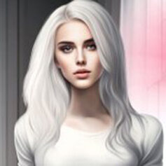 Гайдэ Гайдэ