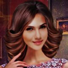 Ирина Агулова Ирина Агулова