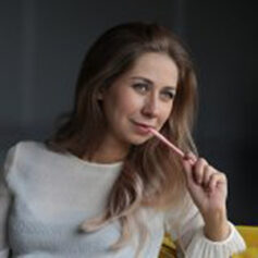 Кира Туманова Кира Туманова