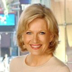 Клавдия Булатова Клавдия Булатова