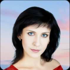 Лена Ручей Лена Ручей