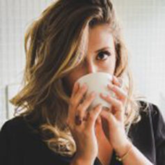 Лера Лето Лера Лето