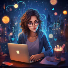 Марина Рисоль Марина Рисоль