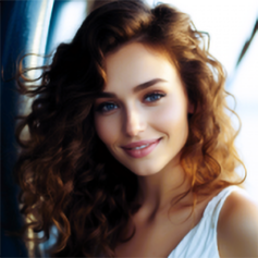 Мария Шафран Мария Шафран