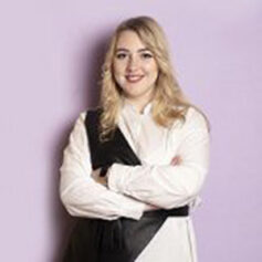 Мария Владыкина Мария Владыкина