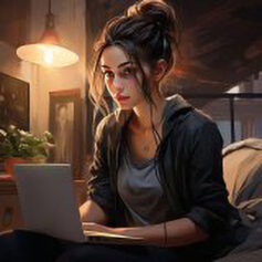 Маша Драч Маша Драч