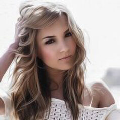 Мэри Кац Мэри Кац