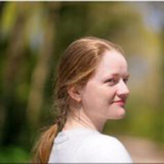 Нинель Нуар Нинель Нуар