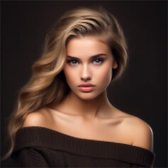 Саша Пятница Саша Пятница