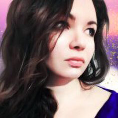 Тая Ан Тая Ан