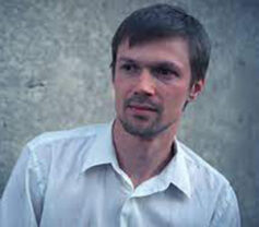 Виктор Дашкевич Виктор Дашкевич