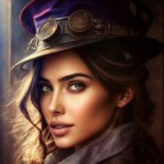 Виктория Вера Виктория Вера