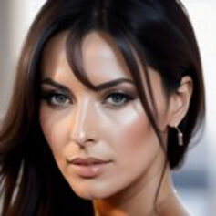 Агата Невская Агата Невская