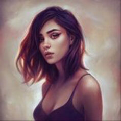 Алана Ли Алана Ли