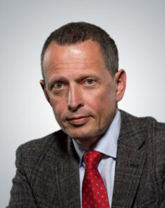 Александр Фридман Александр Фридман