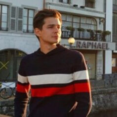 Алексей Корнелюк Алексей Корнелюк