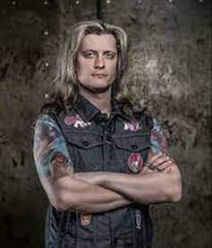 Алексей Марков Алексей Марков