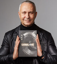 Алексей Ситников Алексей Ситников