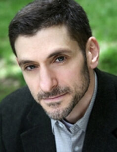 Амир Левин Амир Левин