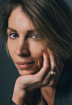 Анастасия Томилова Анастасия Томилова