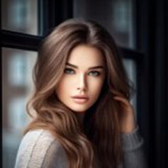 Анна Томченко Анна Томченко