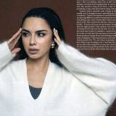 Брук Лин Брук Лин