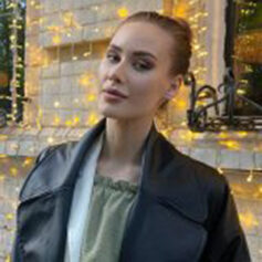 Casey Liss Casey Liss