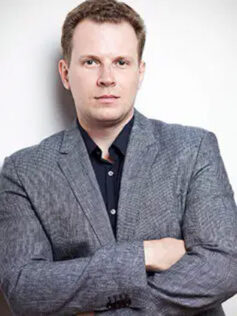 Дмитрий Кот Дмитрий Кот