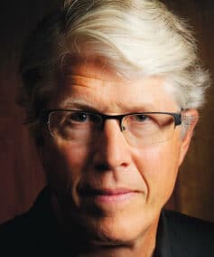 Дуглас Престон Дуглас Престон