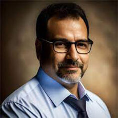 Джейд Картер Джейд Картер