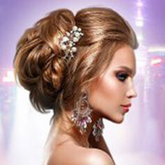 Элль Ива Элль Ива