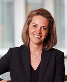 Эрин Мейер Эрин Мейер