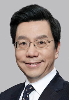 Кай-фу Ли Кай-фу Ли