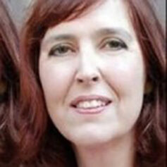 Кэтрин Ллойд Кэтрин Ллойд